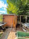 Foto - 4 Zimmer Reihenhaus zum Kaufen in Haiterbach
