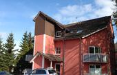 Foto - Etagenwohnung in Braunlage zum Kaufen