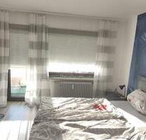 4 Zimmer Wohnung 107qm ab sofort - Bad Waldsee