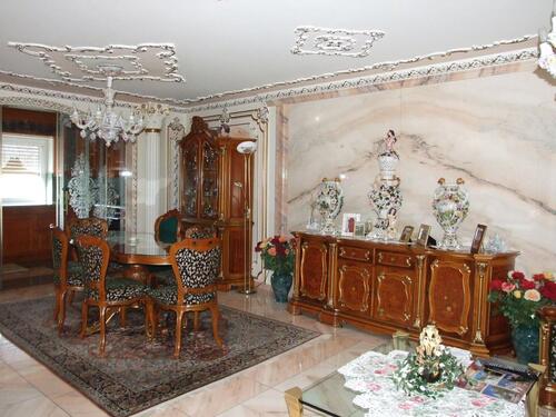 Foto - Zum exklusiven wohnen oder als Kapitalanlage* Von PRIVAT*170 qm