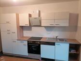 Foto - 3-Zi.-Einliegerwohnung, Terrasse – für Ref.Student:in auf Zeit