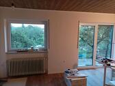 Foto - 3 Zimmer Etagenwohnung zur Miete in Haßmersheim