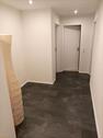 Foto - 3 Zimmer Etagenwohnung in Haßmersheim
