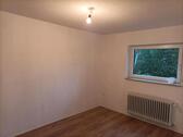 Foto - Etagenwohnung in Haßmersheim zur Miete
