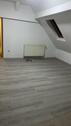 Foto - Mietwohnung - 1.100,00 EUR Kaltmiete,