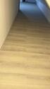 Foto - Etagenwohnung zur Miete in Schlitz