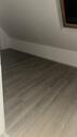 Foto - Etagenwohnung in Schlitz