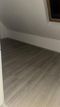 Foto - Etagenwohnung in Schlitz