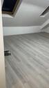 Foto - Etagenwohnung in Schlitz zur Miete
