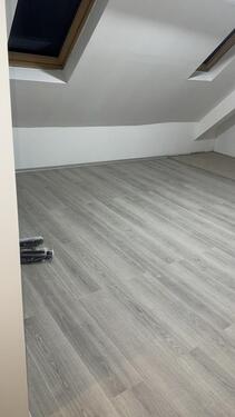 Foto - Etagenwohnung in Schlitz zur Miete