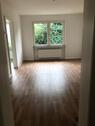 Foto - Helle Wohnung 3 Zimmer bei den Barmer Anlagen