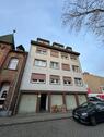 Foto - Garage in toller Lage von Koblenz!