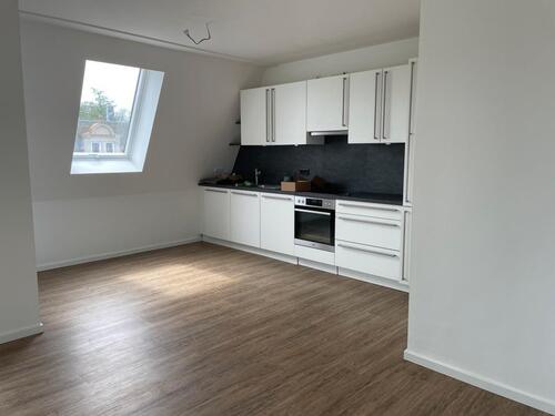 Foto - Wohnung zur Untermiete ab 1.1.26