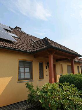 Foto - Mietwohnung - 930,00 EUR Kaltmiete,