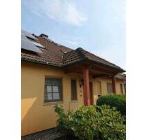 Mietwohnung - 930,00 EUR Kaltmiete, in Oranienburg (PLZ: 16515)