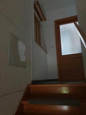 Foto - Etagenwohnung in Oranienburg zur Miete