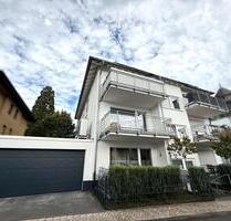 Wohntraum in ruhige Wohnlage! - 850,00 EUR Kaltmiete, in Remagen (PLZ: 53424)