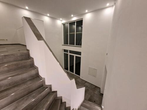 Foto - Etagenwohnung zur Miete in Weilerswist