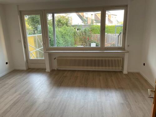 Foto - WG-Zimmer 20 qm in Reihenmittelhaus ab sofort