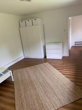 Foto - Etagenwohnung in Hamburg