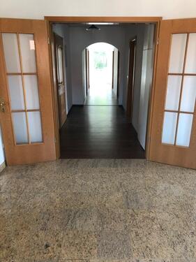 Foto - Etagenwohnung in Ried