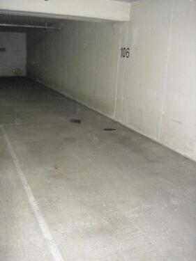 Foto - andere in Iserlohn