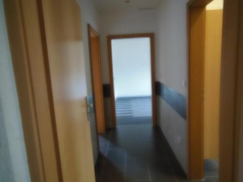 Foto - 2 Zimmer Etagenwohnung zur Miete in Ilsede