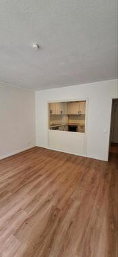 Foto - 2 Zimmer Etagenwohnung zur Miete in Lüneburg