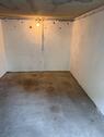 Foto - Garage mit Strom - 160,00&nbsp;EUR Miete,