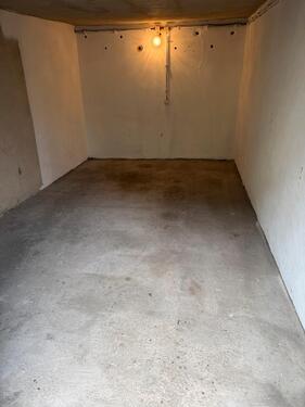 Foto - andere zur Miete in Berlin