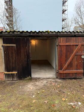 Foto - andere in Berlin zur Miete