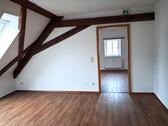 Foto - 4 Zimmer Etagenwohnung zur Miete in Pegnitz