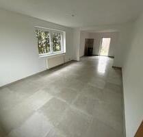 Ländliches Haus mit Kamin in Cappel-Neufeld Wurster Nordseeküste