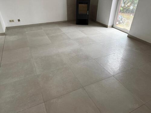 Foto - 5 Zimmer Einfamilienhaus zur Miete in Wurster Nordseeküste