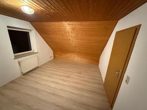 Foto - Einfamilienhaus in Wurster Nordseeküste zur Miete