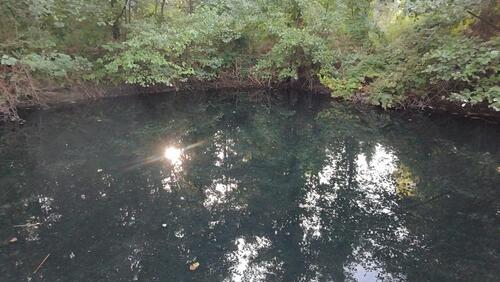 Foto - Angelteich in 38176 Meerdorf - 499,00&nbsp;EUR Kaltmiete, ca.&nbsp; 0,00&nbsp;m&sup2;