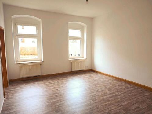 Foto - 2 Zimmer Etagenwohnung in Chemnitz