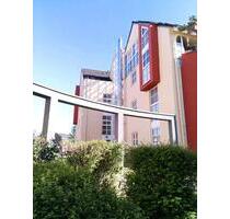 voll möbliertes Apartment zu vermieten - Aachen Eilendorf