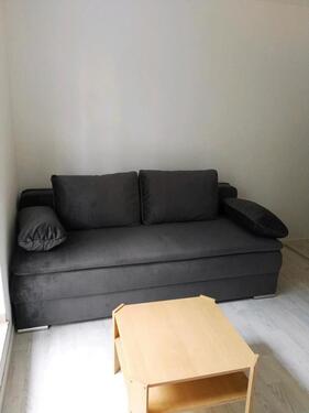 Foto - Etagenwohnung in Aachen zur Miete