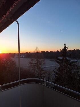 Foto - 4 Zimmer Etagenwohnung zum Kaufen in München