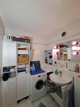 Foto - Etagenwohnung in München zum Kaufen