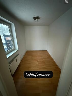 Foto - Etagenwohnung in Georgsmarienhütte zur Miete