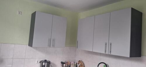 Foto - Apartment mit Küche *Bliedinghausen*