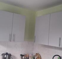 Apartment mit Küche *Bliedinghausen* - Remscheid Remscheid-Süd