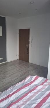 Foto - Etagenwohnung in Remscheid zur Miete