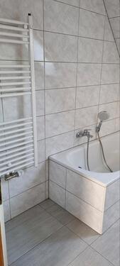 Foto - Gütersloh Wohnung zu vermieten - 680,00&nbsp;EUR Kaltmiete, ca.&nbsp; 55,00&nbsp;m&sup2;