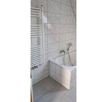 Gütersloh Wohnung zu vermieten - 680,00&nbsp;EUR Kaltmiete, ca.&nbsp; 55,00&nbsp;m&sup2; in Gütersloh (PLZ: 33330)