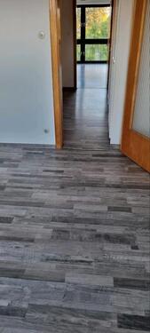 Foto - Dachgeschoßwohnung in Gütersloh zur Miete