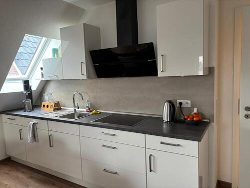 Foto - 2 Zimmer Wohnung in Friesoythe - 640,00&nbsp;EUR Kaltmiete, ca.&nbsp; 65,00&nbsp;m&sup2;