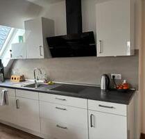 2 Zimmer Wohnung in Friesoythe - 640,00&nbsp;EUR Kaltmiete, ca.&nbsp; 65,00&nbsp;m&sup2; in Friesoythe (PLZ: 26169)